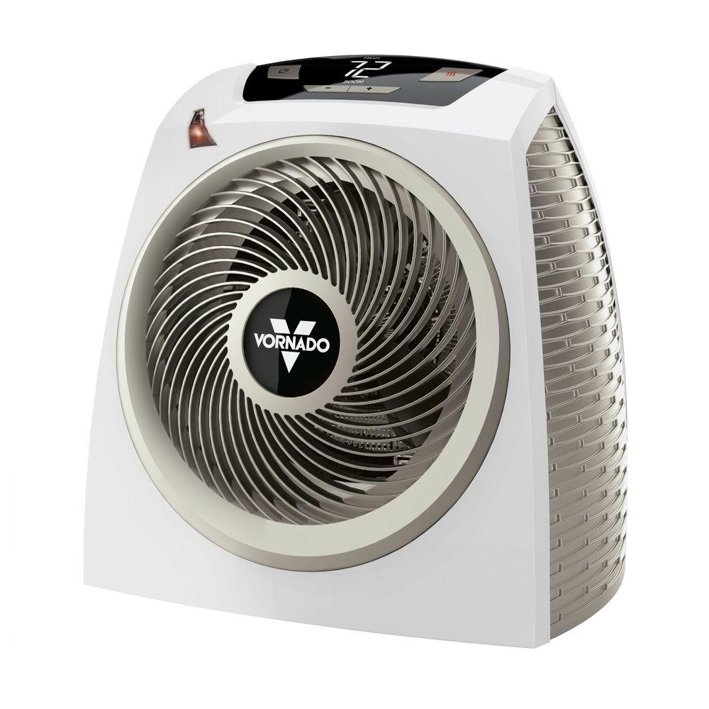 https://images.homedepot-static.com/productImages/ec289354-ef35-4b5b-a99a-4ac1543391d4/svn/whites-vornado-fan-heaters-eh1-0096-43-64_300.jpg