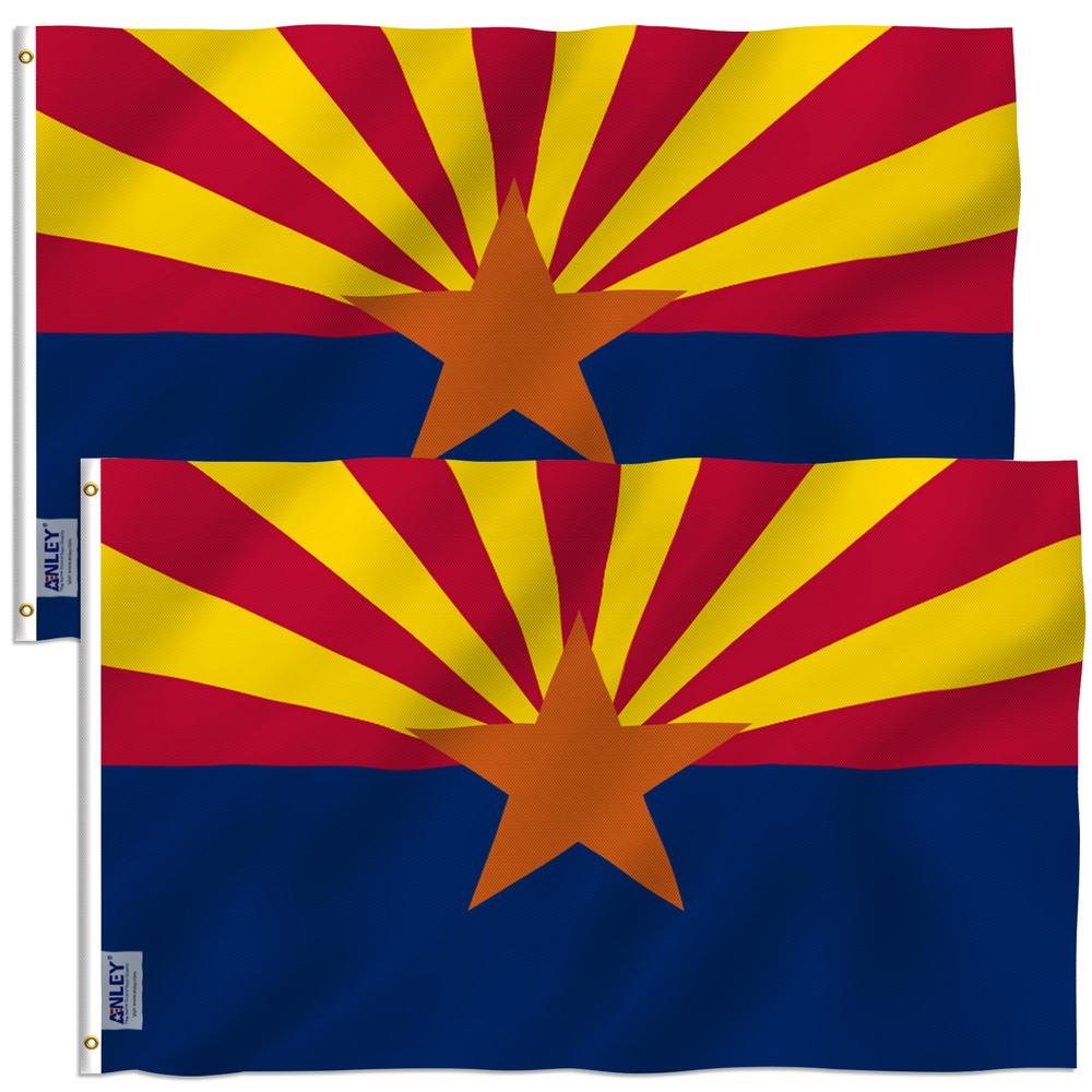 PYR/ÉN/ÉES TISCHFAHNE 14 x 21 cm flaggen AZ FLAG TISCHFLAGGE VEREINTEN PYREN/ÄEN 21x14cm
