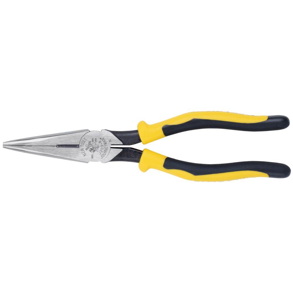 ultra fine needle nose pliers