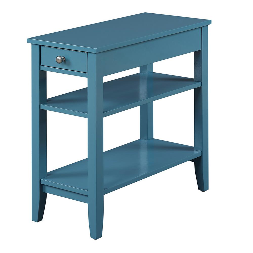 https://images.homedepot-static.com/productImages/ec2bee87-93ca-46f9-a3d9-a9300a05e290/svn/blue-convenience-concepts-end-tables-r6-263-64_1000.jpg