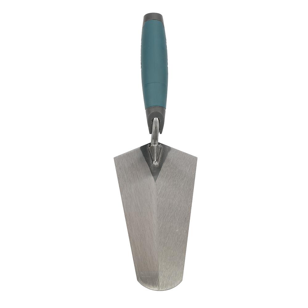 what is a gauging trowel