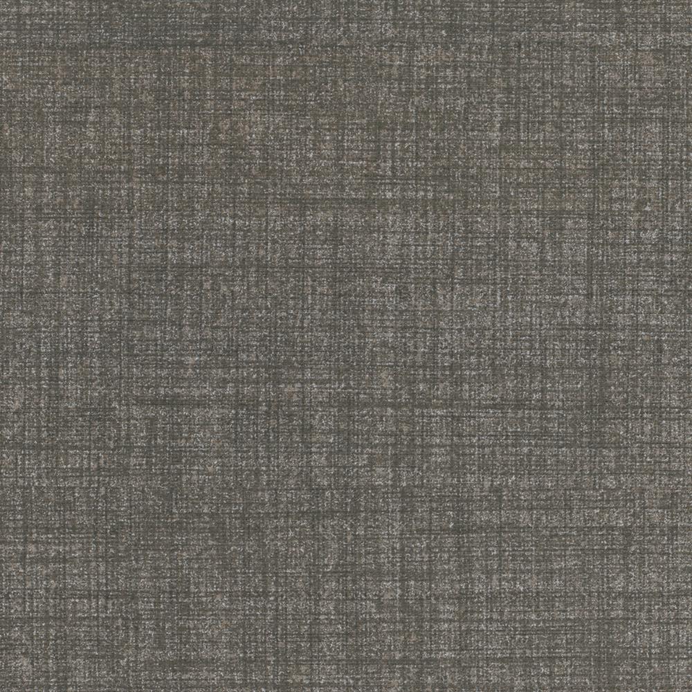 Fabric Porcelain Tile The Home Depot Canvas