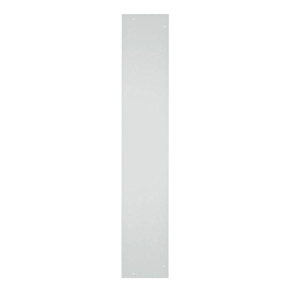 Kohler 12 625 In X 71 5 Frameless Glass Panel Clear K 705753 L Na The Home Depot - Glass Sheet Home Depot Kohler 12 625 In X 71 5 Frameless Glass Panel Clear K 705753 L Na The Home Depot - Glass Sheet Home Depot