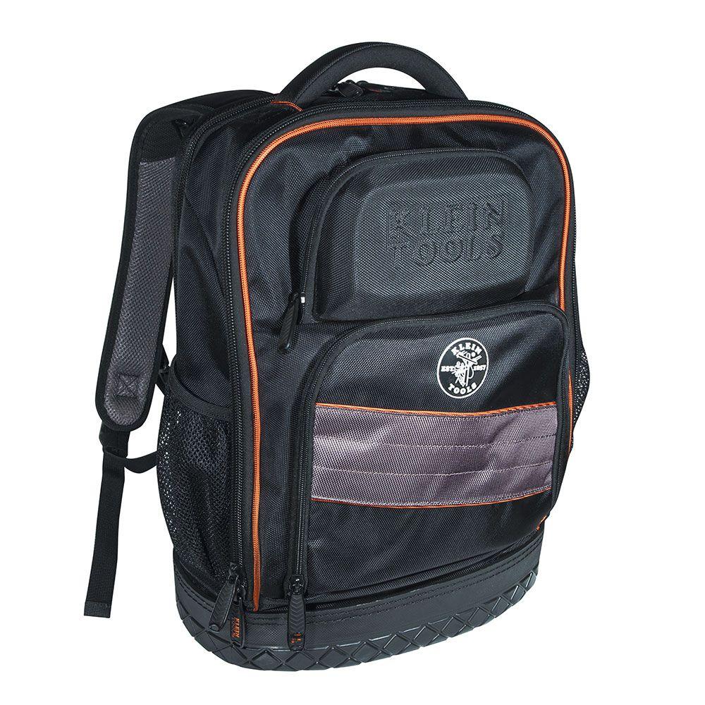 best backpack for computer technician