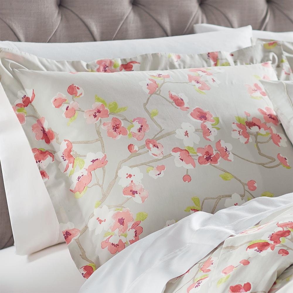 Home Decorators Collection Bedding Bedding & Bath The Home Depot