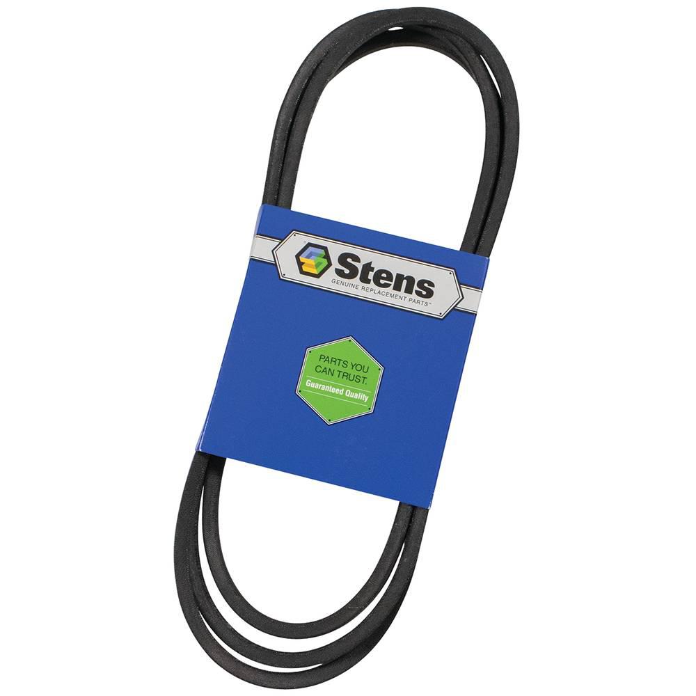 OEM Replacement Belt for Simplicity 42 in. 48 in. Decks Snapper 42 in