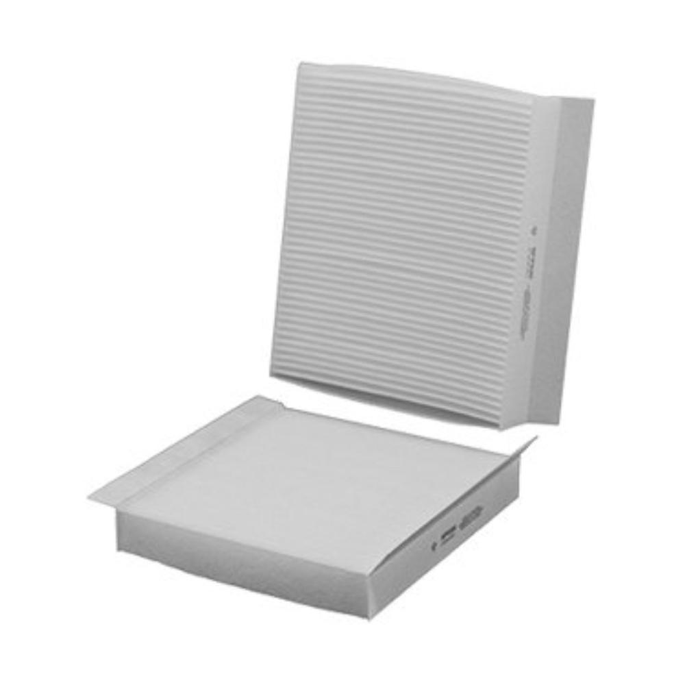 Wix Cabin Air Filter-WP9320 - The Home Depot