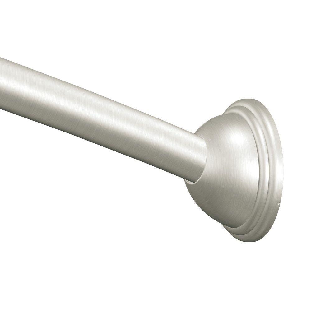 moen-54-in-72-in-adjustable-length-curved-shower-rod-in-brushed