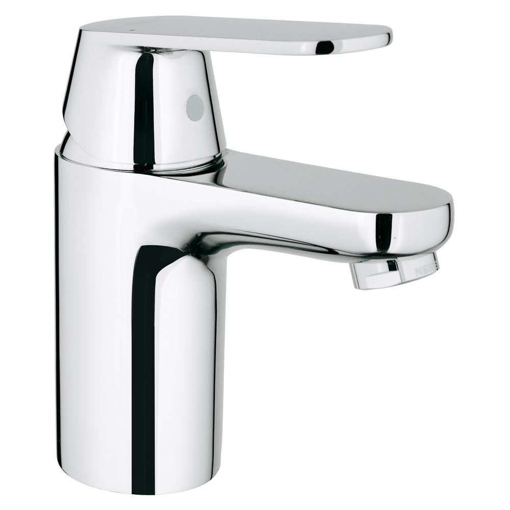 https://images.homedepot-static.com/productImages/ec3e059c-14b7-48e5-a06a-70e8093d2900/svn/grohe-starlight-chrome-grohe-single-handle-bathroom-sink-faucets-3287700a-64_1000.jpg