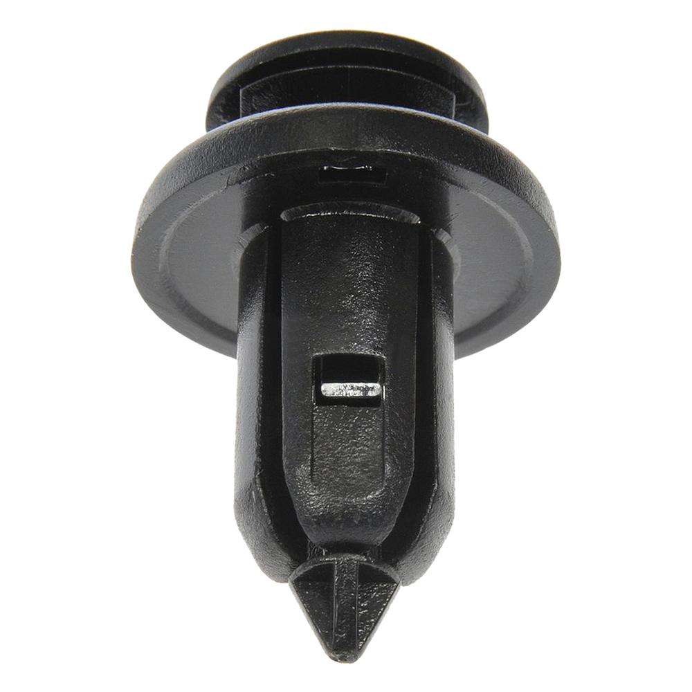 Dorman Honda Bumper Retainer (2pack)963563D The Home Depot