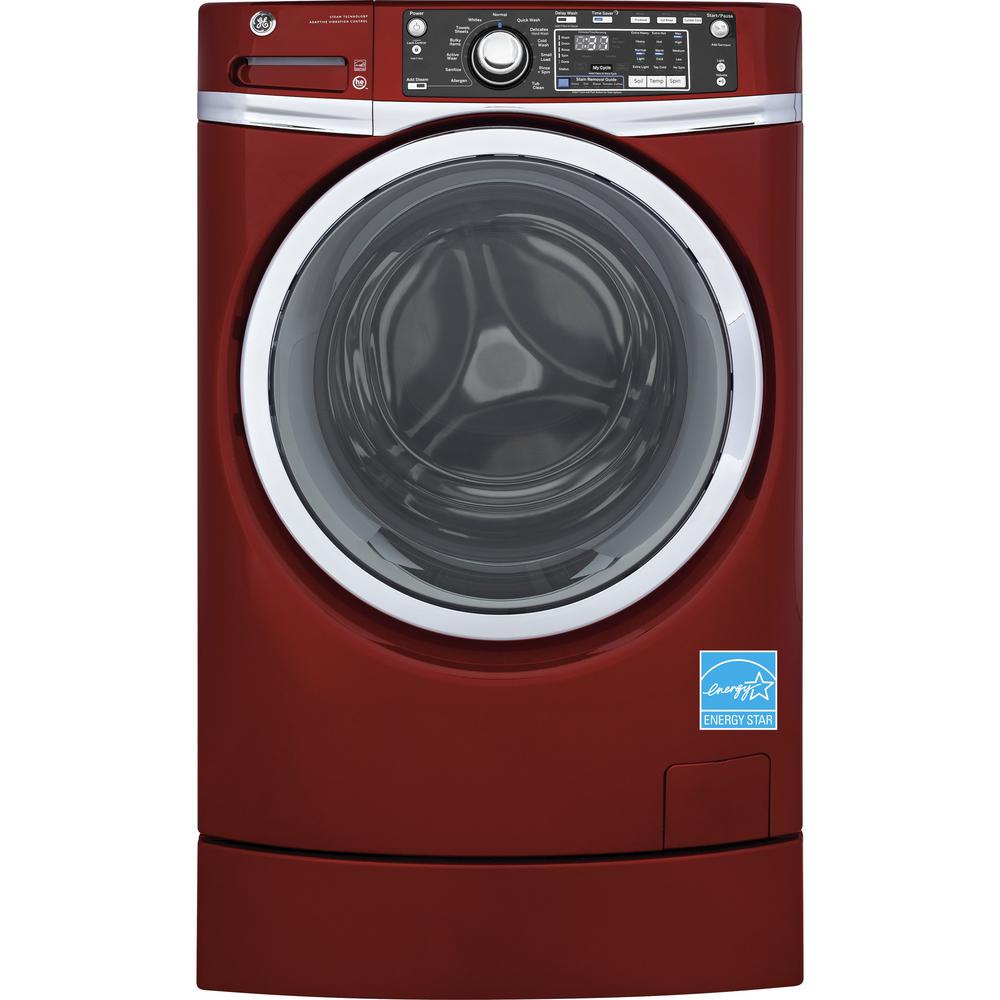 Whirlpool 7.0 cu. ft. 120 Volt White Gas Vented Dryer with Wrinkle