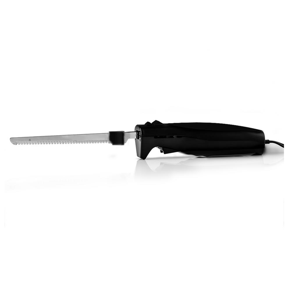 electric kitchen knife