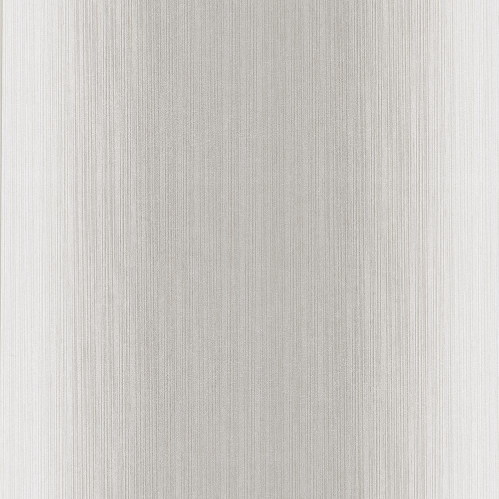 UPC 091212545939 product image for Kenneth James Blanch Taupe Ombre Texture Paper Strippable Roll (Covers 56.4 sq.  | upcitemdb.com