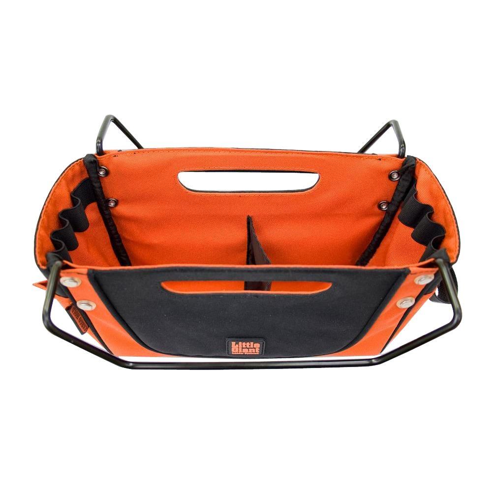 Ladder Accessories Ladders The Home Depot