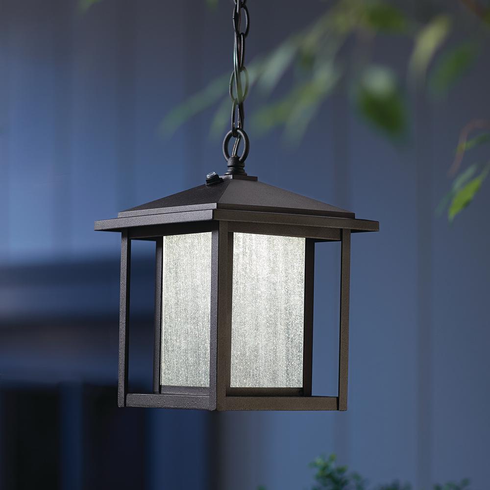 Dusk To Dawn Outdoor Pendant Lights Hanging The Home Depot - Pendant Porch Light With Sensor Dusk To Dawn Outdoor Pendant Lights Hanging The Home Depot - Pendant Porch Light With Sensor