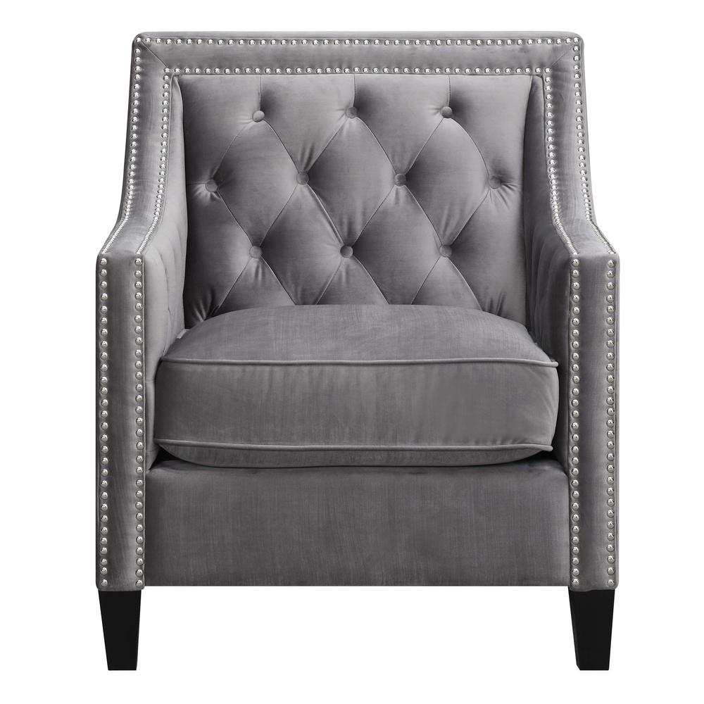 metal accent chair light brown leather teagan gun metal accent chair chairutf288100ca the home depot metal accent chair light brown leather teagan gun metal accent chair chairutf288100ca the home depot
