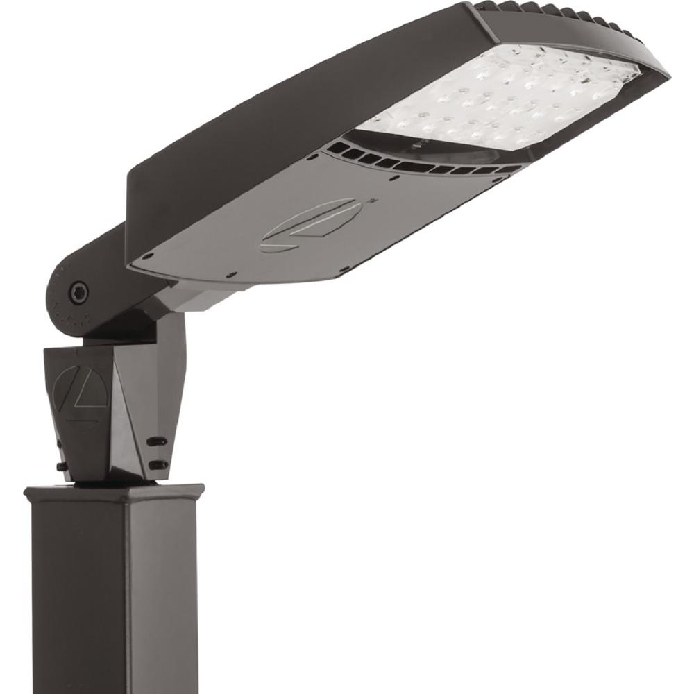 Lithonia Lighting Size 1 Bronze 4000k Outdoor 40 Watt Integrated Led Flood Light Lithonia Lighting Size 1 Bronze 4000k Outdoor 40 Watt Integrated Led Flood Light