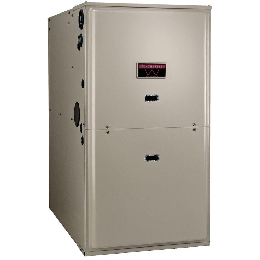 Gas Vs Electric Furnace Pros Cons Comparisons And Costs