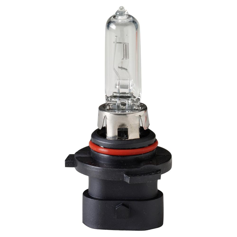 UPC 031293002365 product image for Eiko Lighting Long Life - Boxed Headlight Bulb - High Beam | upcitemdb.com