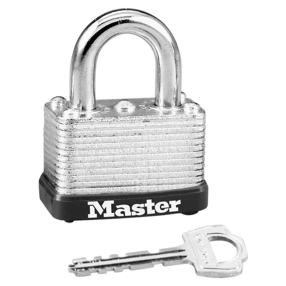 master padlocks for sale