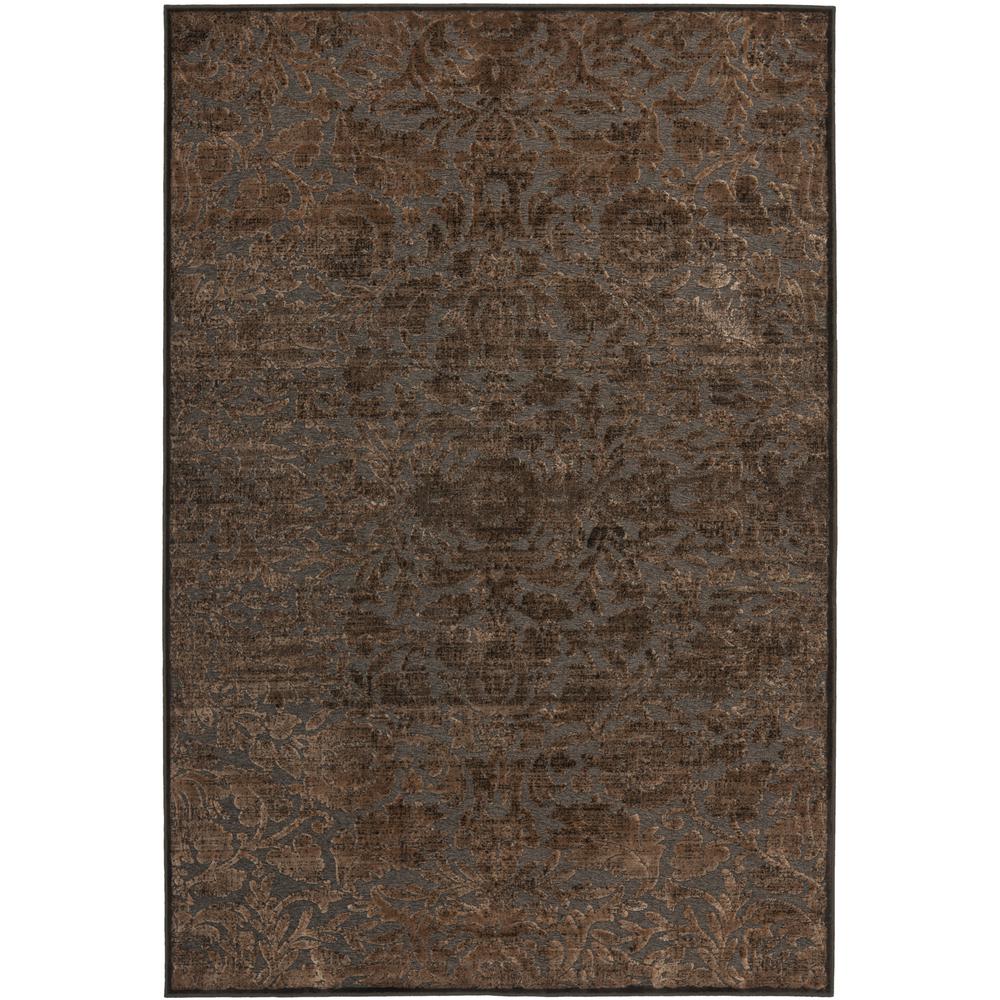 Safavieh Martha Zinc 4 Ft X 6 Area Rug Msr4478 3330 Safavieh Martha Zinc 4 Ft X 6 Area Rug