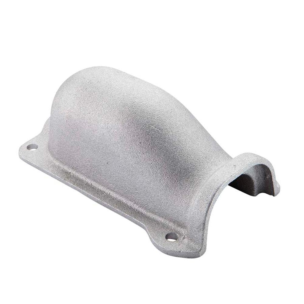 Service entrance Conduit Fittings Electrical Boxes, Conduit