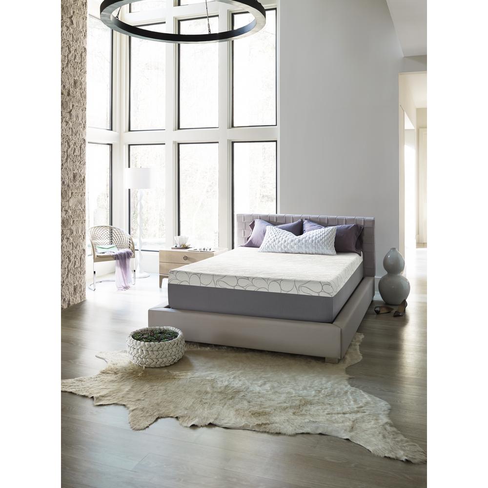 same day delivery compare 14 in queen memory foam mattress with surfacecool gel - Same Day Mattress Delivery same day delivery compare 14 in queen memory foam mattress with surfacecool gel - Same Day Mattress Delivery