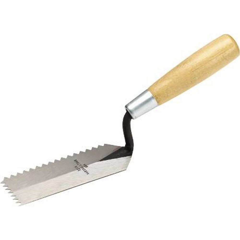 Trowels & Floats Tile Tools & Supplies The Home Depot