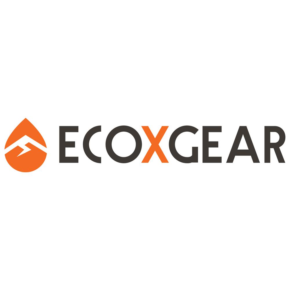 ecoxgear ecopebble lite