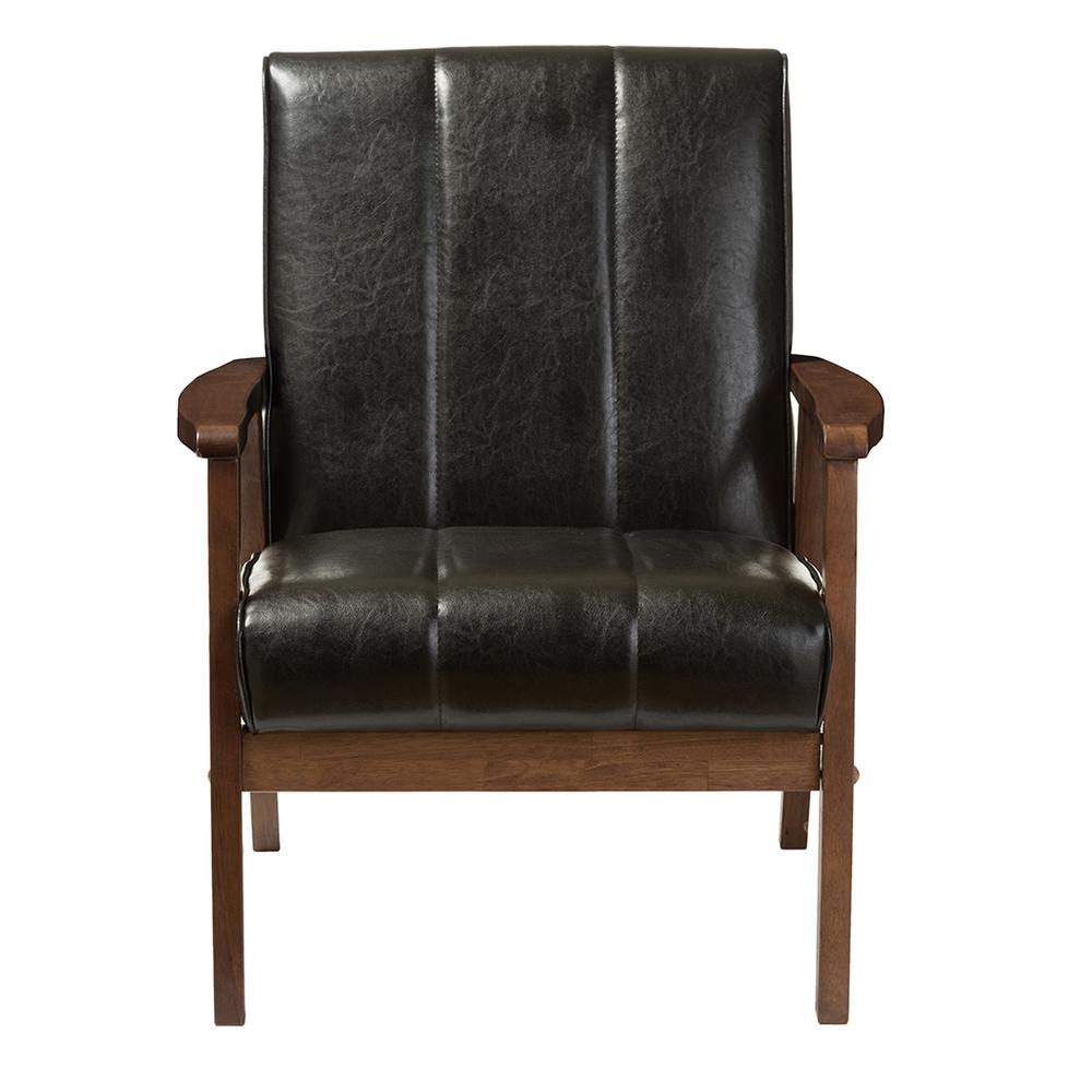 scandinavian leather chairs classic leather baxton studio nikko scandinavian black faux leather upholstered accent chair scandinavian leather chairs classic leather baxton studio nikko scandinavian black faux leather upholstered accent chair