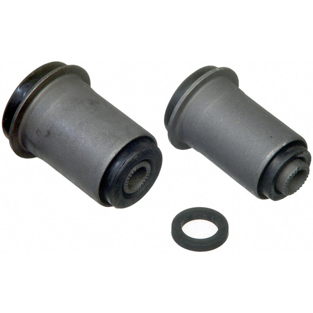 Moog Suspension Control Arm Bushing Kit Front LowerK8297 The Home
