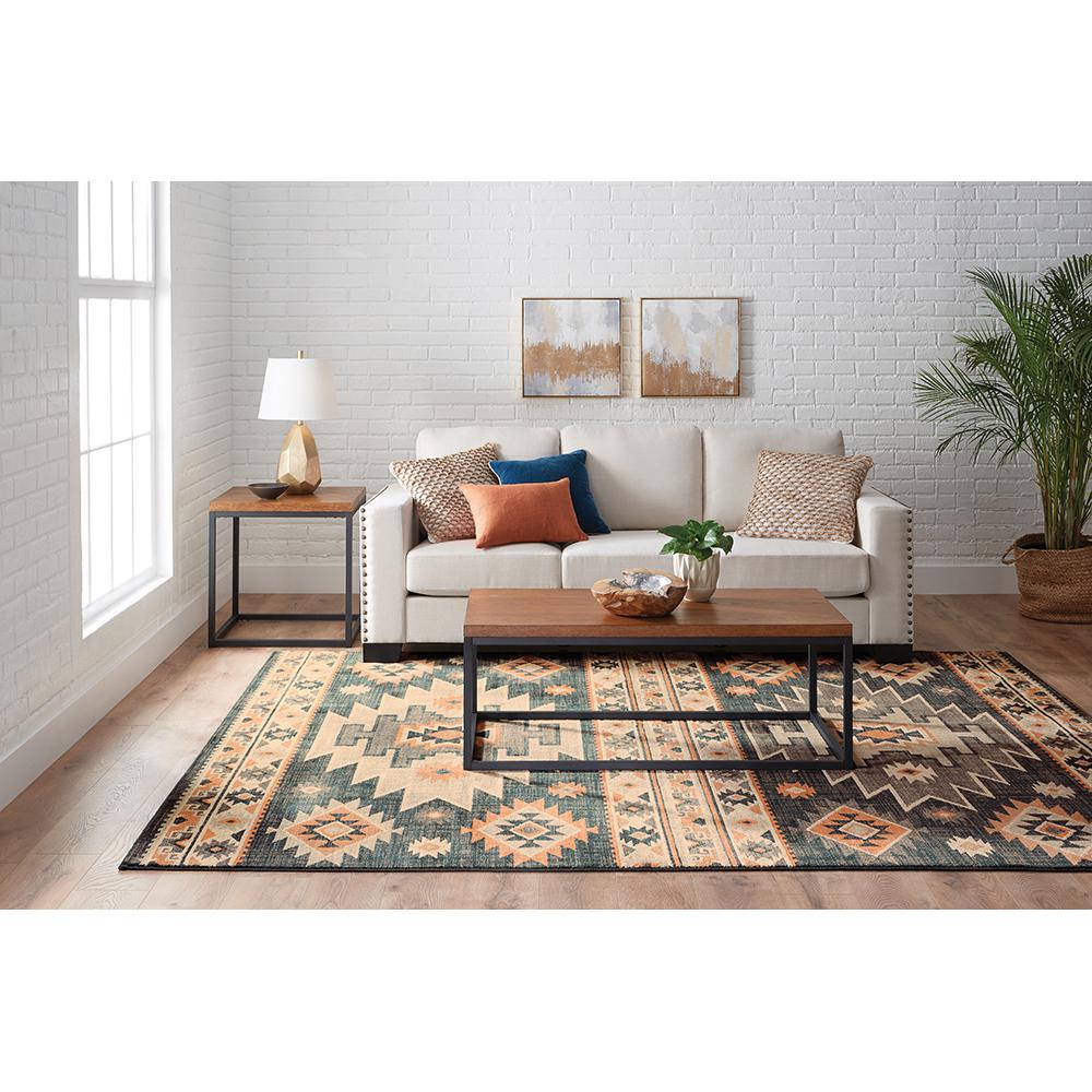 6 X 9 Area Rugs The Home Depot - 6×9 Rug Under Queen Bed 6 X 9 Area Rugs The Home Depot - 6×9 Rug Under Queen Bed