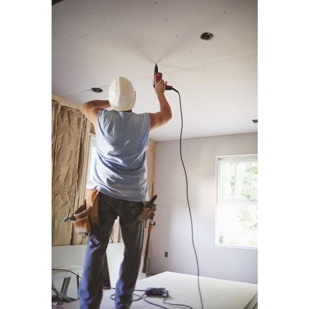 Usg Sheetrock Brand 1 2 In X 4 Ft 8 Ultralight Gypsum Board 14113411708 The Home Depot - Cost Of Drywall Per Sheet At Home Depot Usg Sheetrock Brand 1 2 In X 4 Ft 8 Ultralight Gypsum Board 14113411708 The Home Depot - Cost Of Drywall Per Sheet At Home Depot