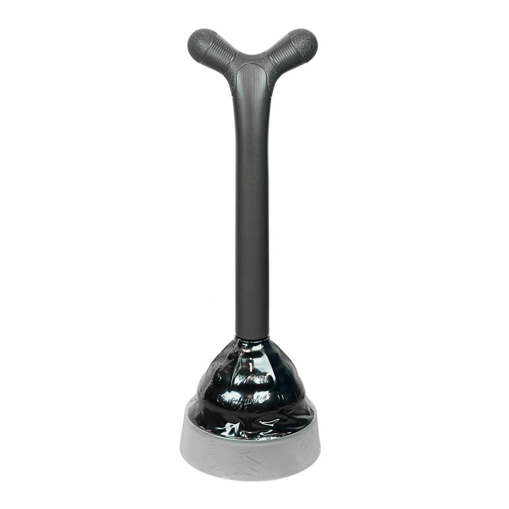 RIDX Professional 3Dose Liquid Septic Tank Treatment1920089447