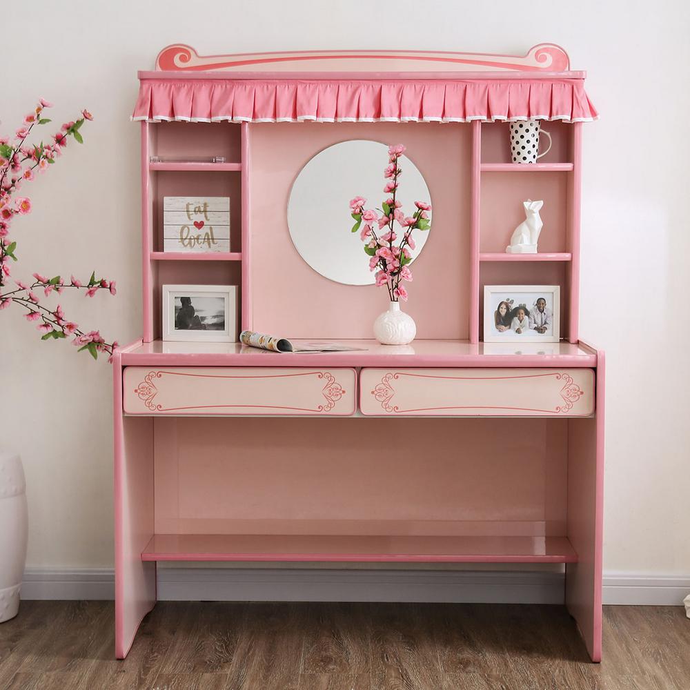 home depot kids desk