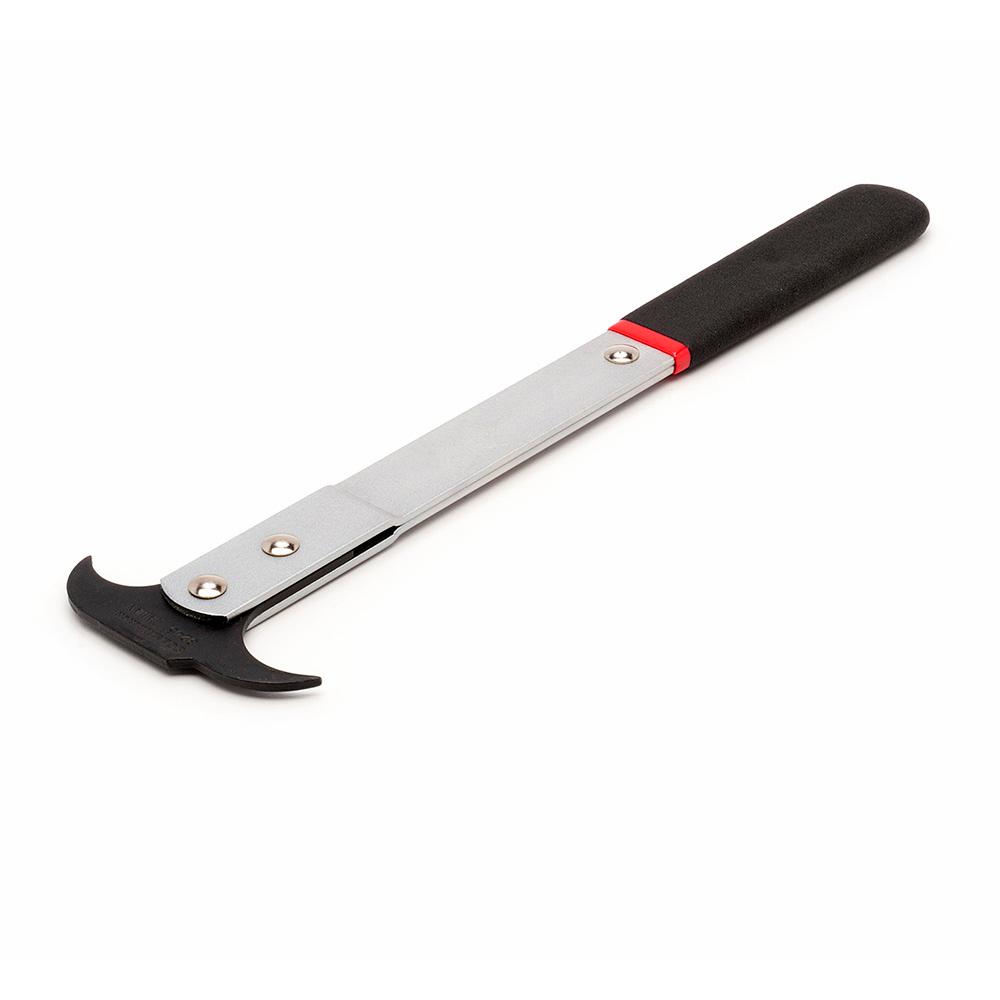 Lisle Adjustable Seal PullerLIS56650 The Home Depot