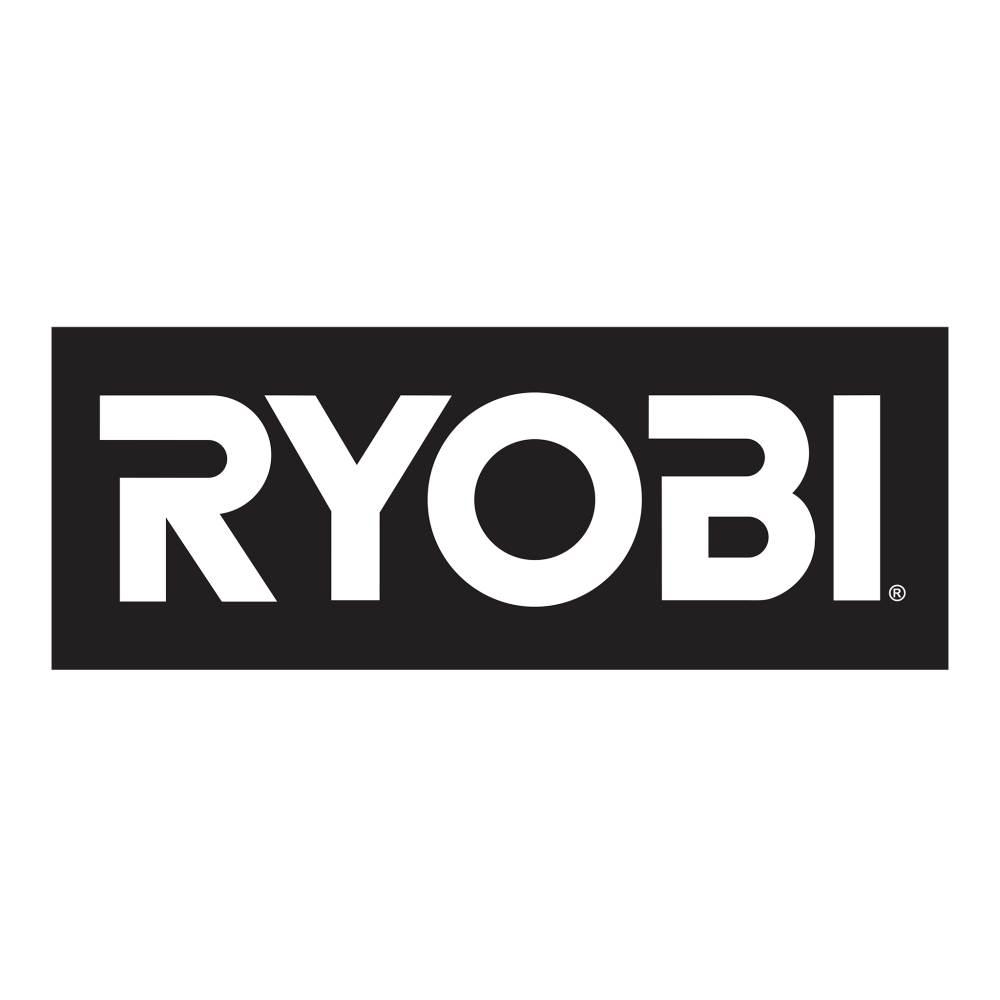 Ryobi Wood Door Lock Installation Kit A99dlk3 The Home Depot