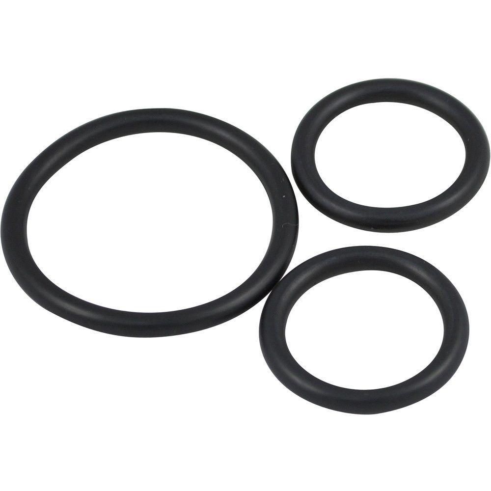 Moen O Ring Kit Moen O Ring Kit
