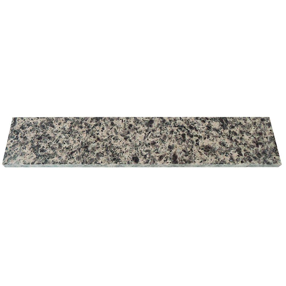 Sircolo granite