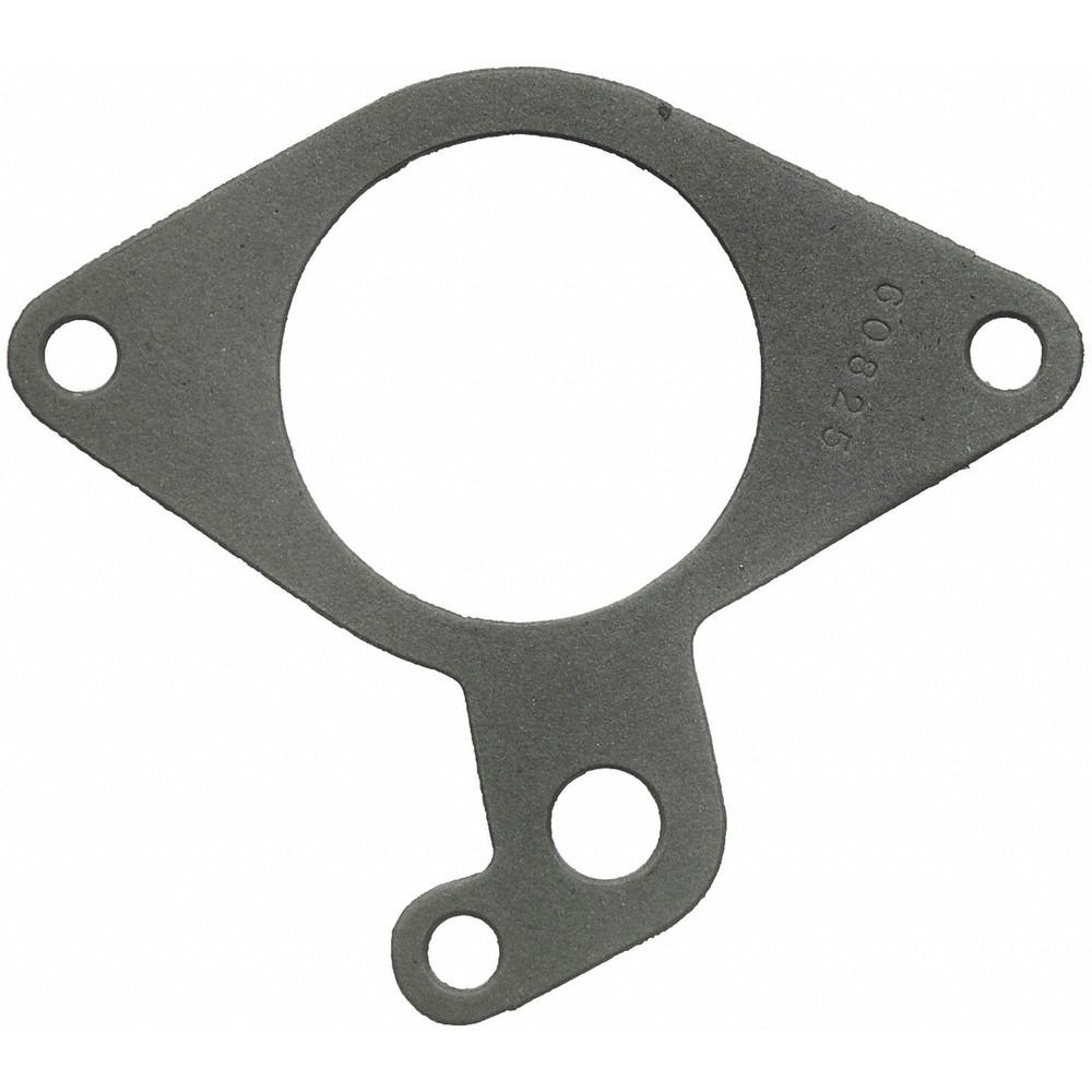 thumbnail image 2 of Fel-Pro 61092 Fuel Injection Throttle Body Gasket – Direct Replacement (60844 Series) 2 of 6