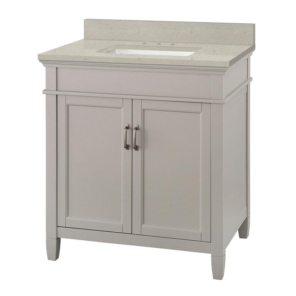  Home  Decorators  Collection  Ashburn 31 in W x 22 in D 