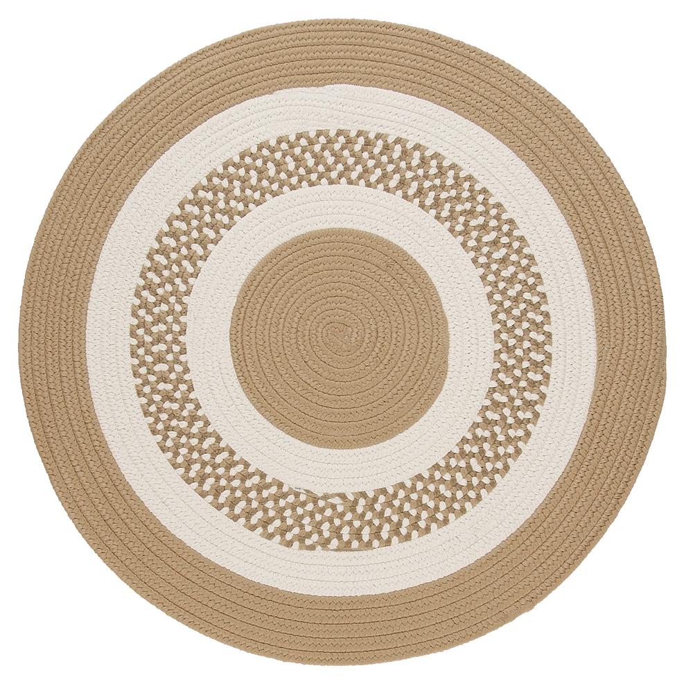Home Decorators Collection Spiral Ii Cuban Sand 10 Ft X Home Decorators Collection Spiral Ii Cuban Sand 10 Ft X Indoor
