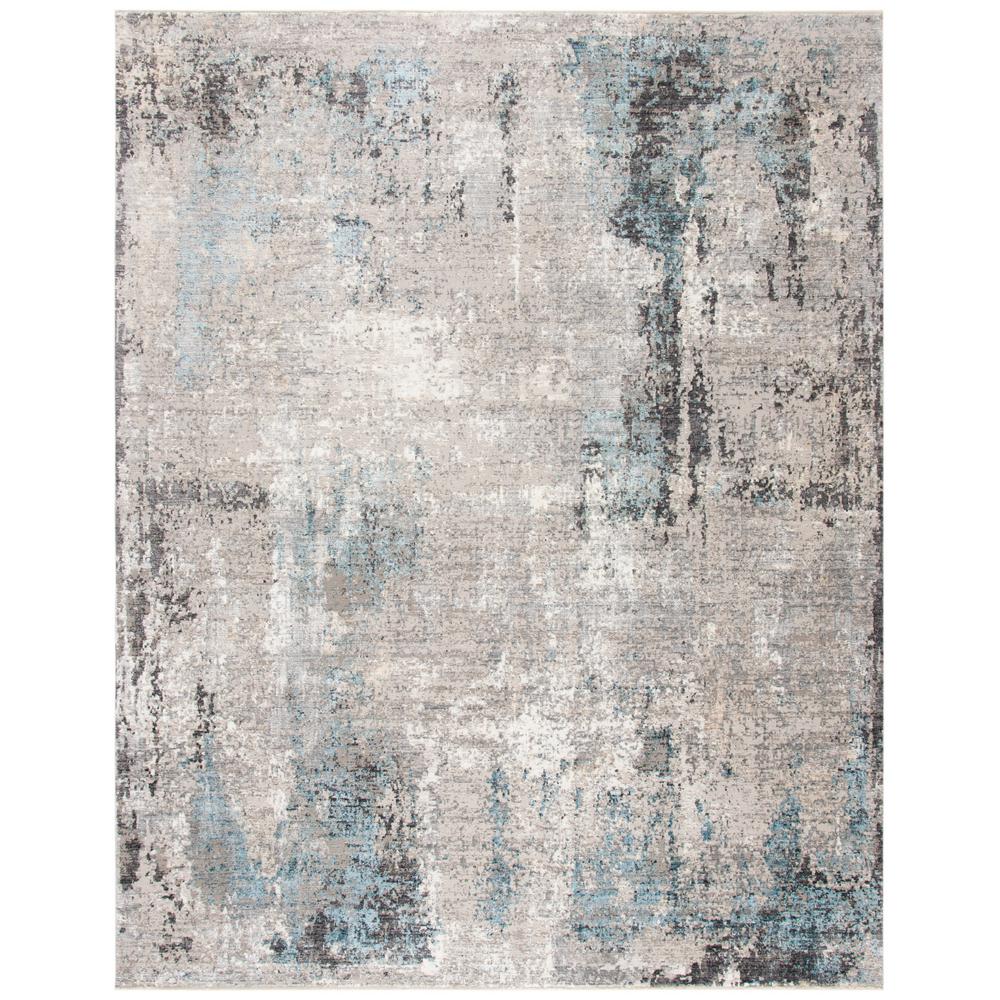 Safavieh Area Rugs The Home Depot Safavieh Area Rugs The Home