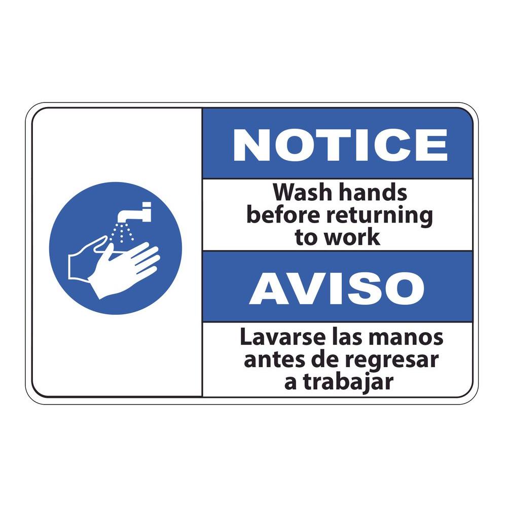 12-in-x-8in-plastic-notice-wash-your-hands-english-spanish-sign-pse