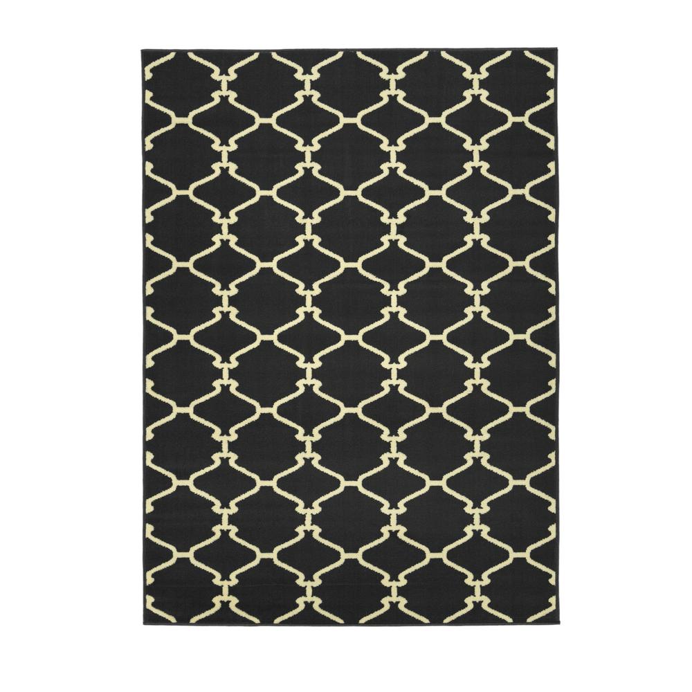 light grey sweet home stores area rugs bcf1823 5x7 64_1000