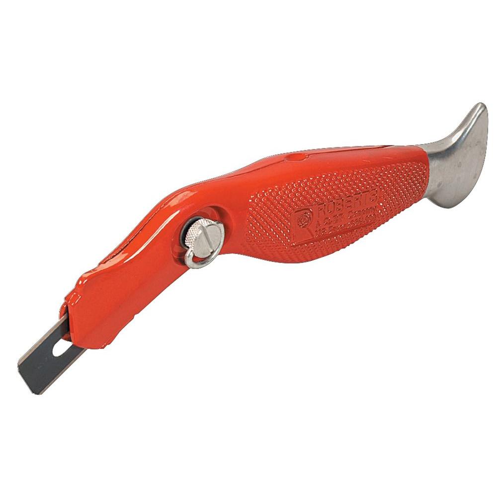 Carpet knife home depot Clearance