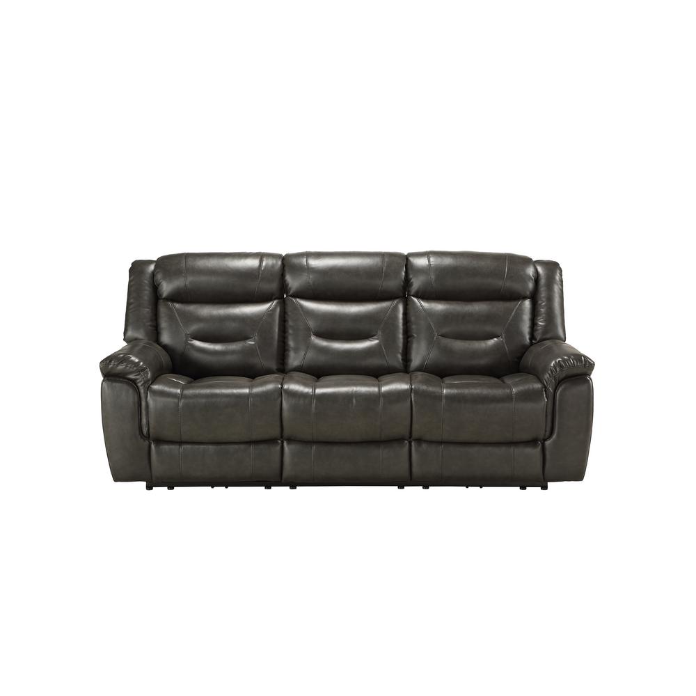 Mayfair Furniture Carpet Contact Info Reviews Crystal Lake Il Us 60014 Houzz