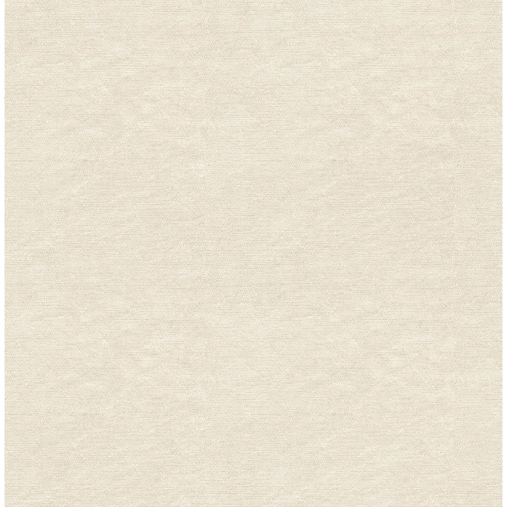 Kenneth James Azmaara Neutral Texture Wallpaper-2671-22432 - The Home Depot