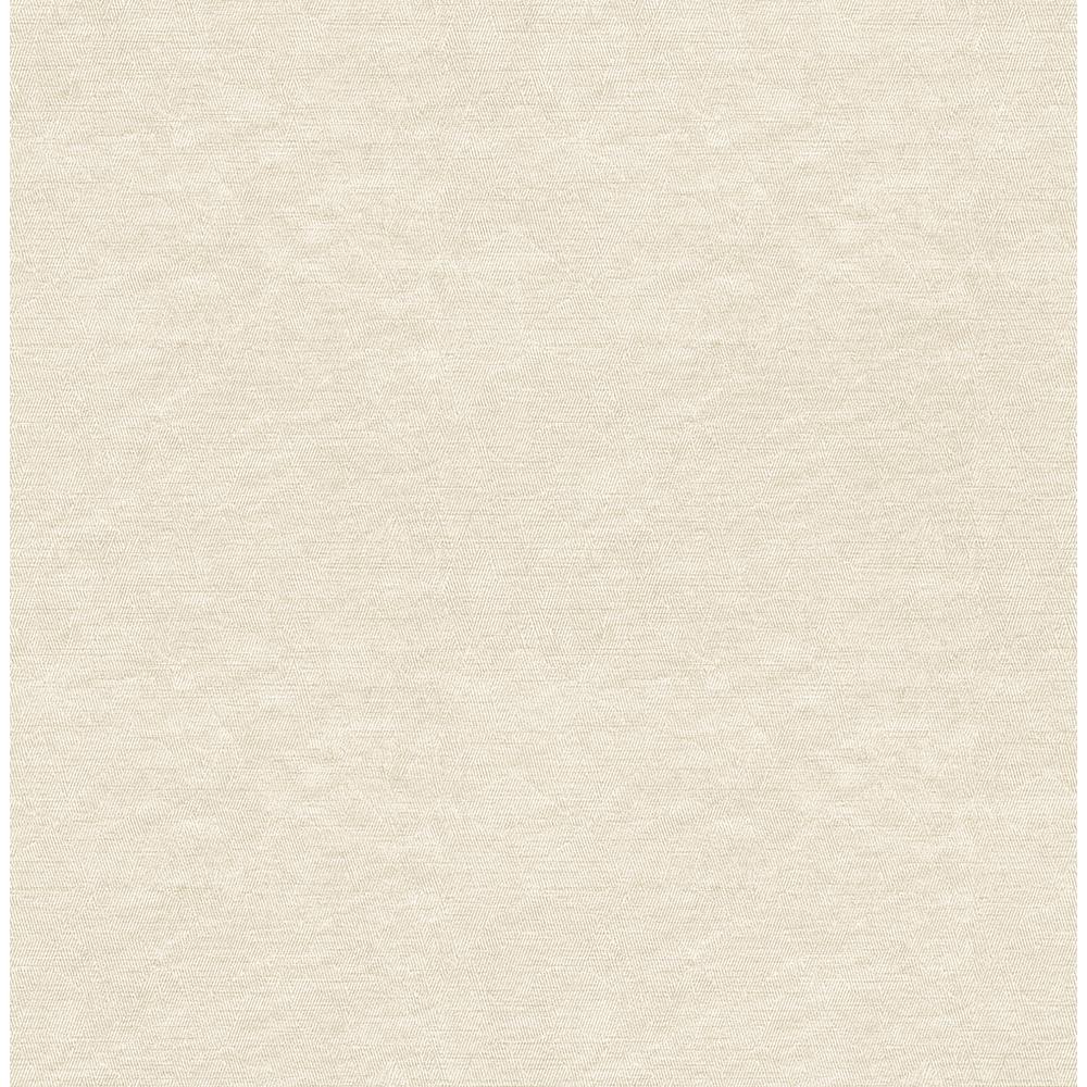 James Azmaara Neutral Texture Wallpaper267122432 The Home Depot