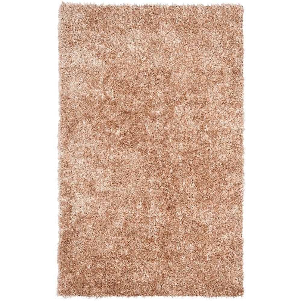 Safavieh New Orleans Beige 3 Ft X 5 Area Rug Sg531 1313 Safavieh New Orleans Beige 3 Ft X 5 Area Rug Sg531 1313 The Home Depot